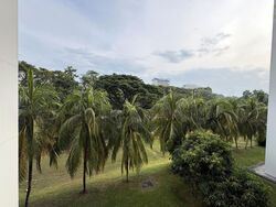 Blk 710 Bedok Reservoir Garden (Bedok), HDB 5 Rooms #521557191